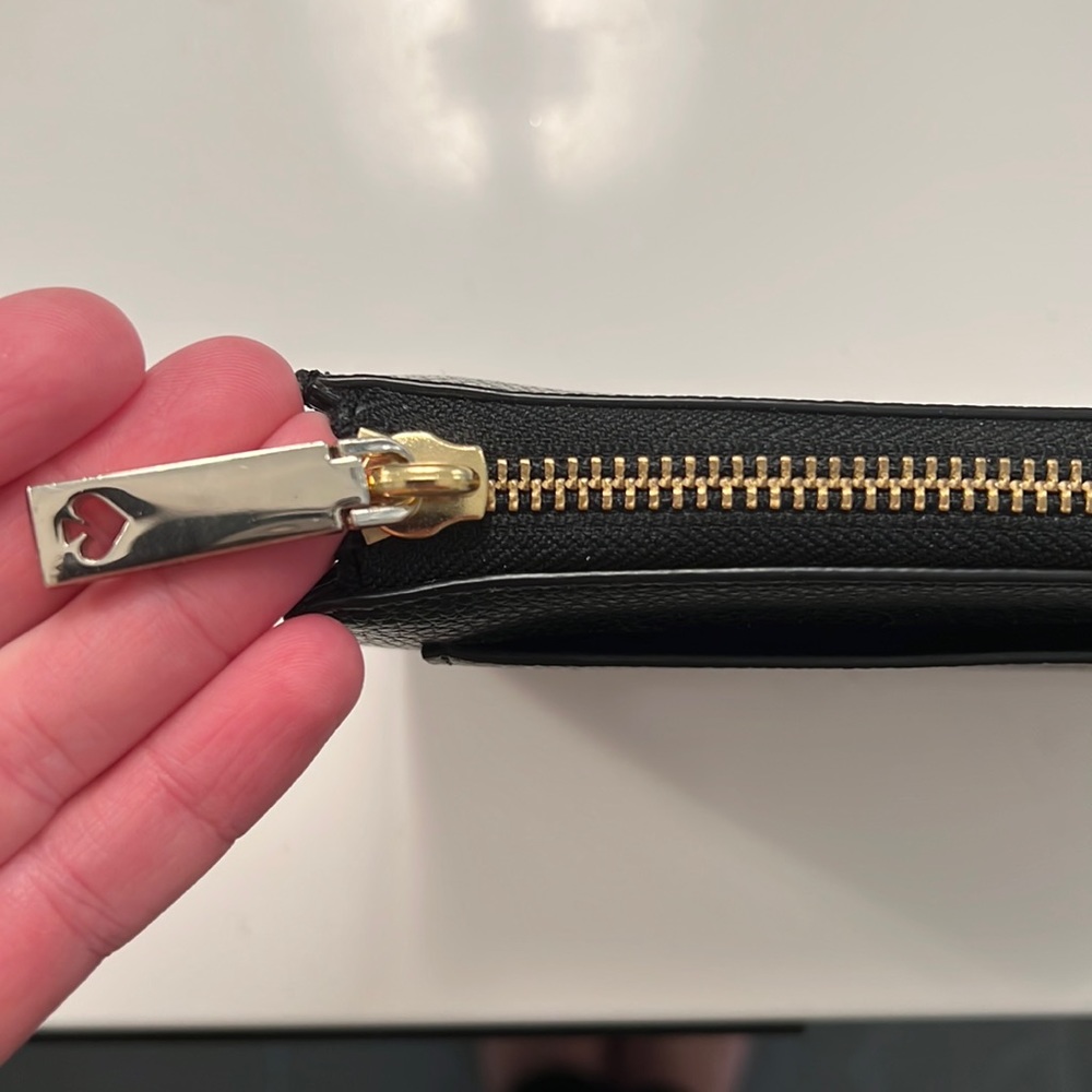 kate spade ♠️ - Picture 4 of 4